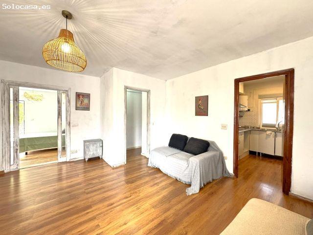 Chalet Exclusivo en Las Rotas, Denia ¡Tu Paraíso a Solo 700m del Mar!