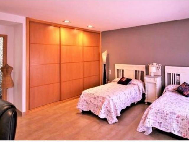 ✨ Chalet exclusivo ✨