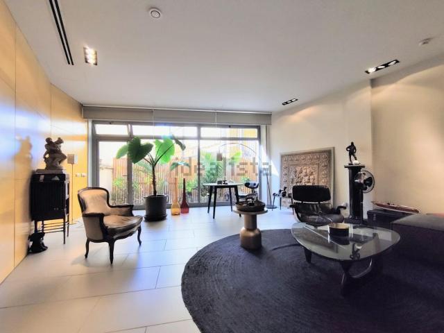 Chalet, Foners, Palma de Mallorca