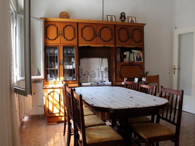 Chalet, Formentera del Segura