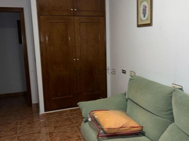 Chalet, Formentera del Segura