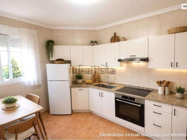 Chalet, Fátima, Vigo
