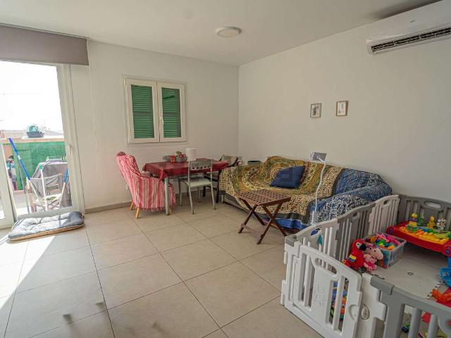 Chalet, Felanitx