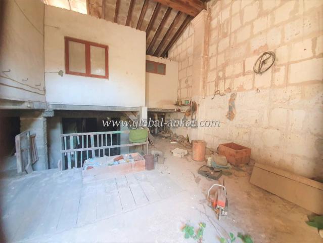 Chalet, Felanitx