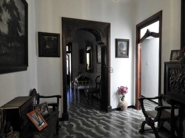Chalet, Felanitx