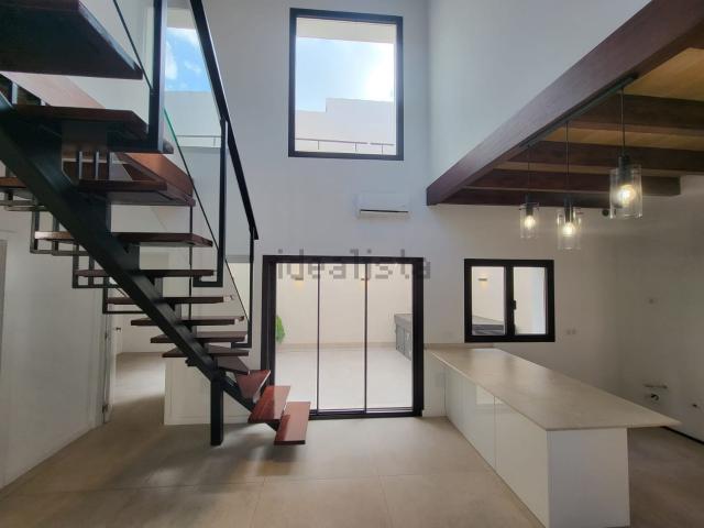 Chalet, Felanitx
