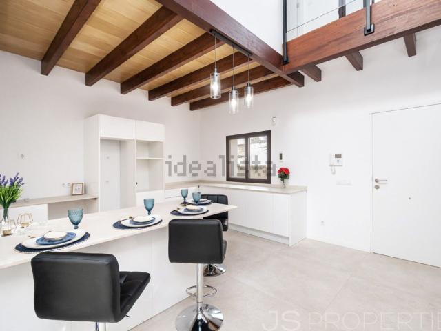 Chalet, Felanitx