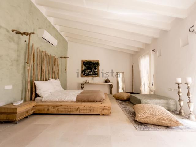Chalet, Felanitx