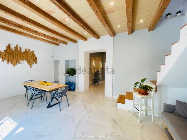 Chalet, Felanitx