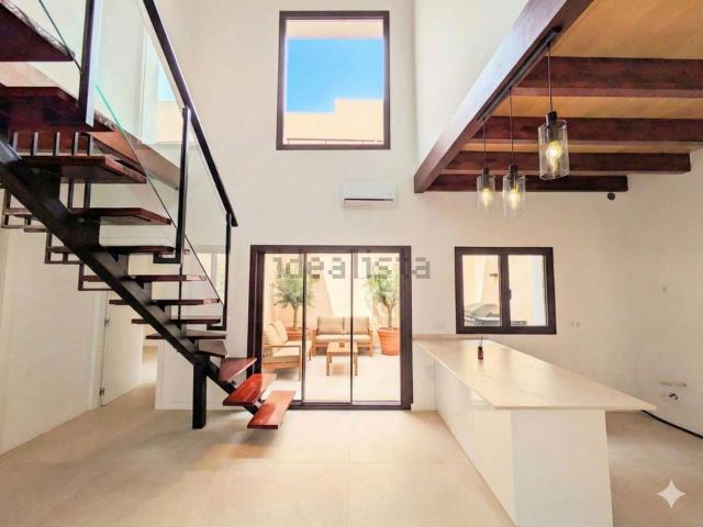 Chalet, Felanitx