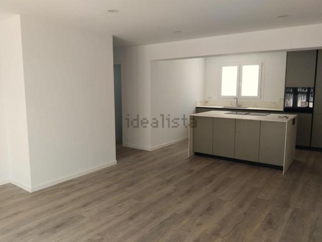 Chalet, Felanitx