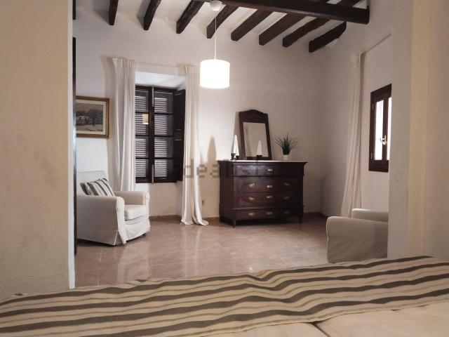 Chalet, Felanitx