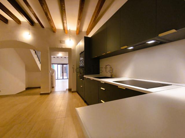 Chalet, Felanitx