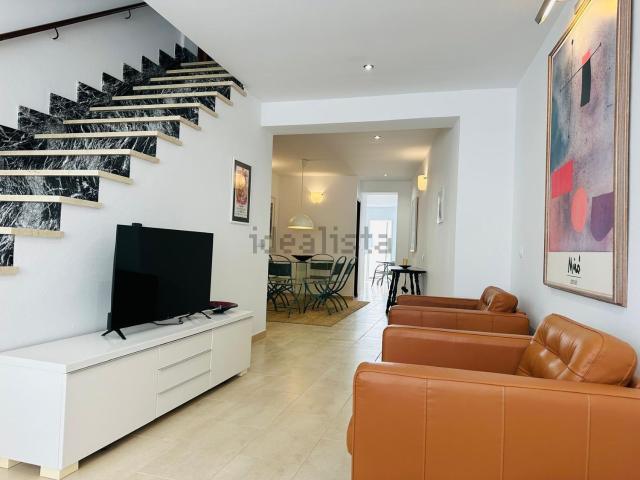Chalet, Felanitx