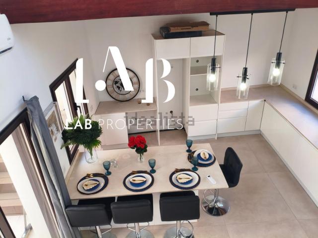 Chalet, Felanitx