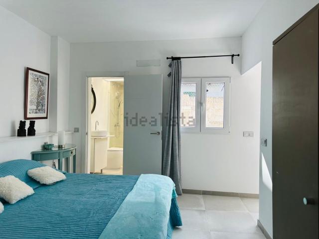 Chalet, Felanitx