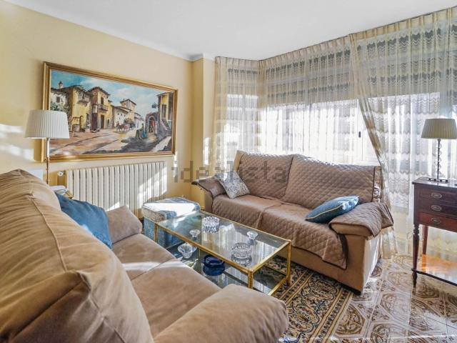 Chalet, Felanitx