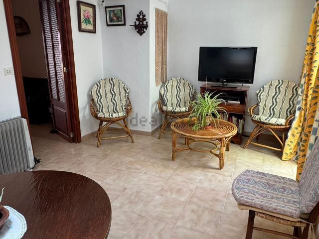 Chalet, Felanitx