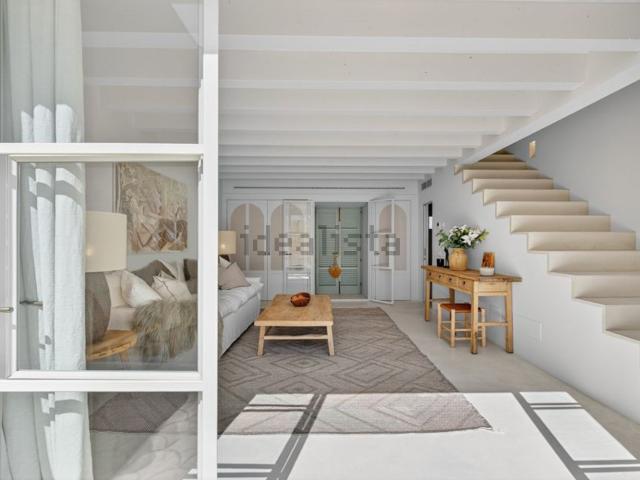 Chalet, Felanitx