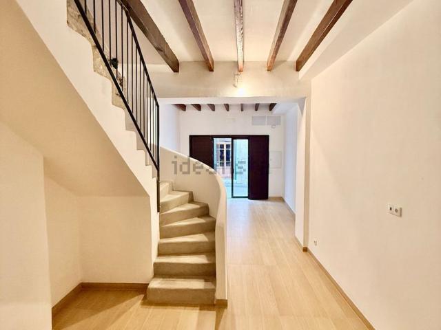 Chalet, Felanitx
