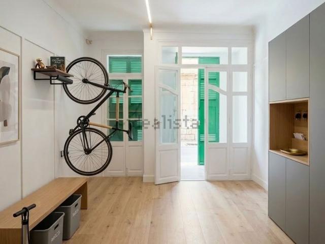 Chalet, Felanitx