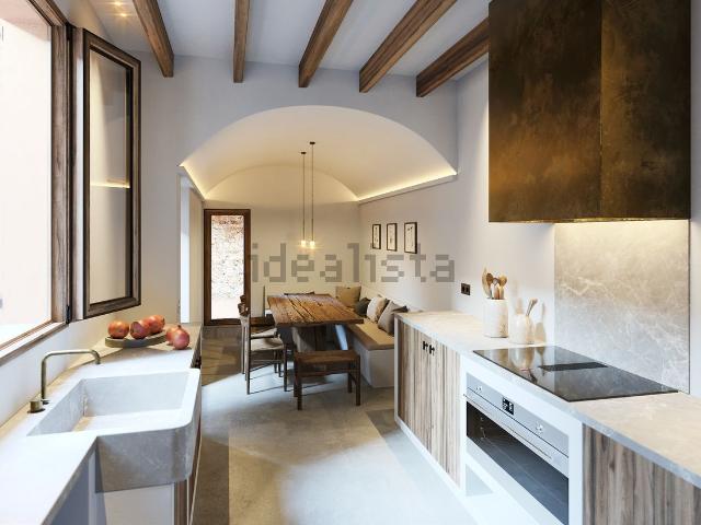 Chalet, Felanitx
