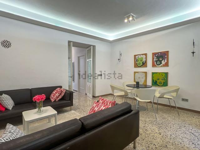 Chalet, Felanitx