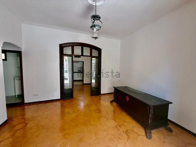 Chalet, Felanitx