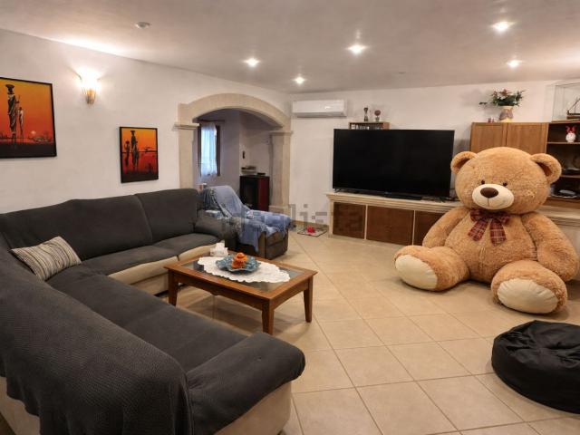 Chalet, Felanitx