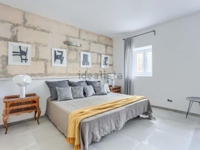 Chalet, Felanitx