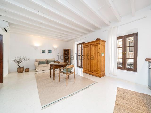 Chalet, Felanitx