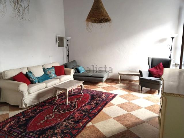 Chalet, Felanitx