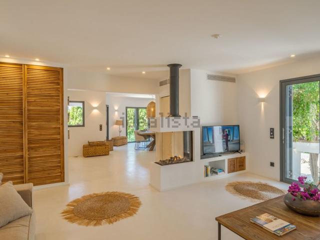 Chalet, Felanitx