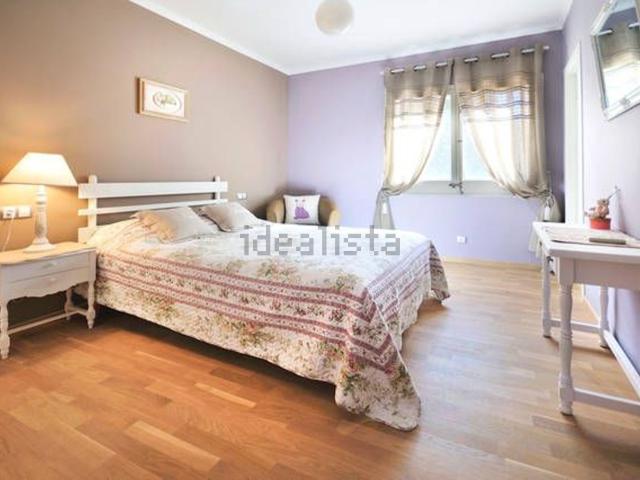 Chalet, Fenals, Castell Platja d&apos Aro