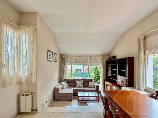 Chalet, Fenals, Castell Platja d&apos Aro