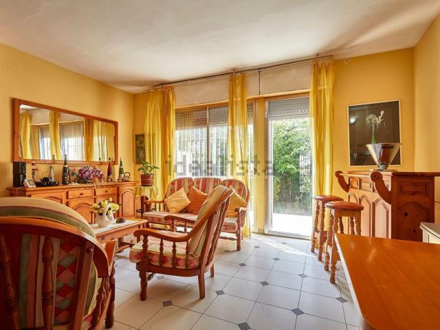 Chalet, Fenals, Castell Platja d&apos Aro