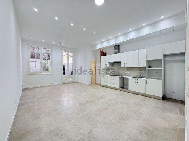 Chalet, Figueres