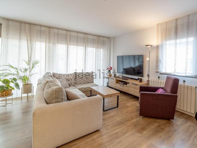 Chalet, Figueres