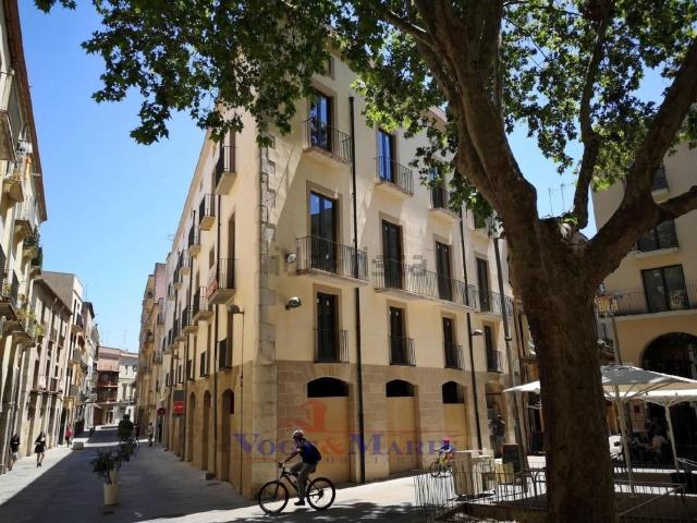 Chalet, Figueres
