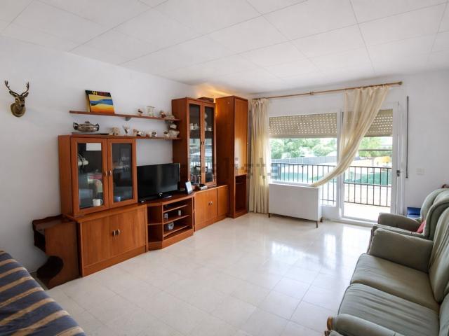 Chalet, Figueres