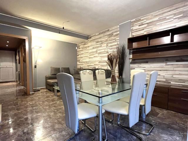 Chalet, Figueres