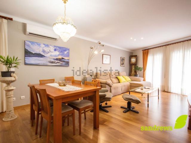 Chalet, Figueres