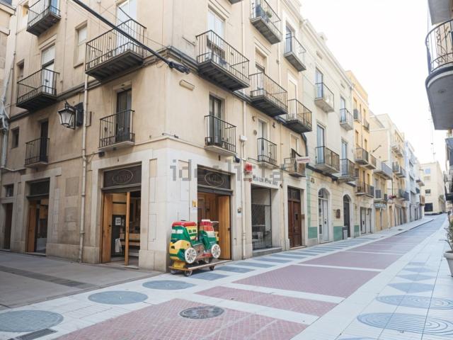 Chalet, Figueres