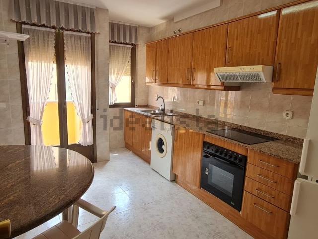 Chalet, Figuerola del Camp