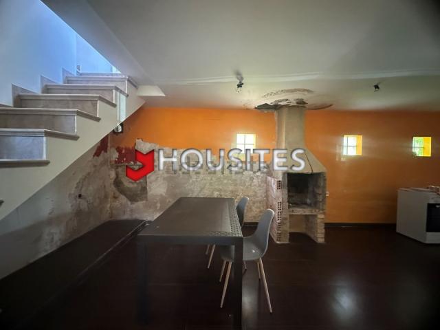 Chalet, Figueroles