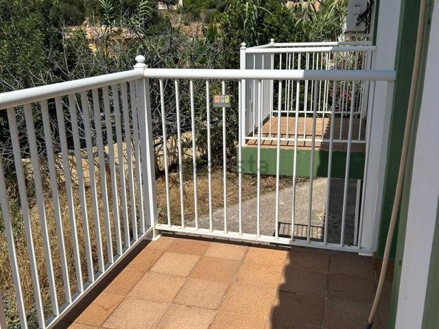 Chalet, Finestrat