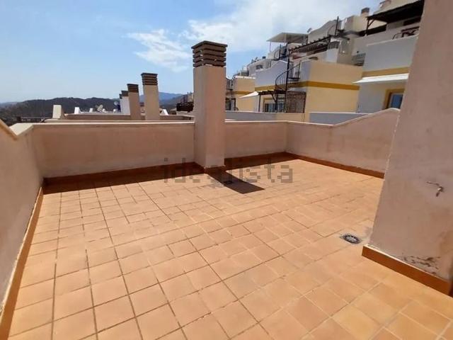 Chalet, Finestrat