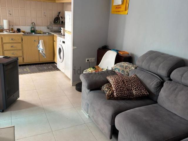 Chalet, Finestrat