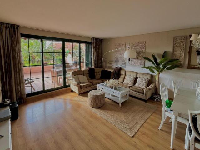 Chalet, Finestrat
