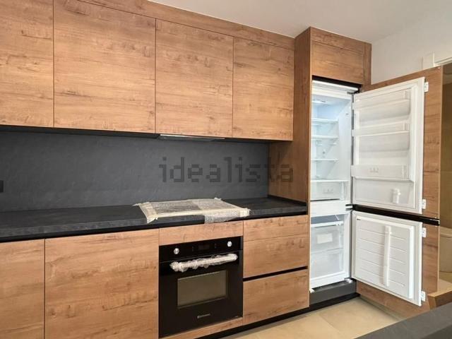 Chalet, Finestrat